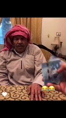 #😜😁😁😁__#arabfunnyvideo_#arabmemes_#arabtiktok_#arabic_#saudiarabia🇸🇦_#arabcountry_#wold_#arablanguage_#_#allword_#😜😁😁😁_