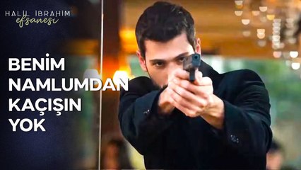 Biz Bu Alemde Yeni Değiliz😎