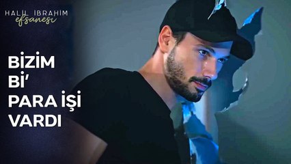 İhanet Edenleri Kokusundan Tanıyoruz Artık