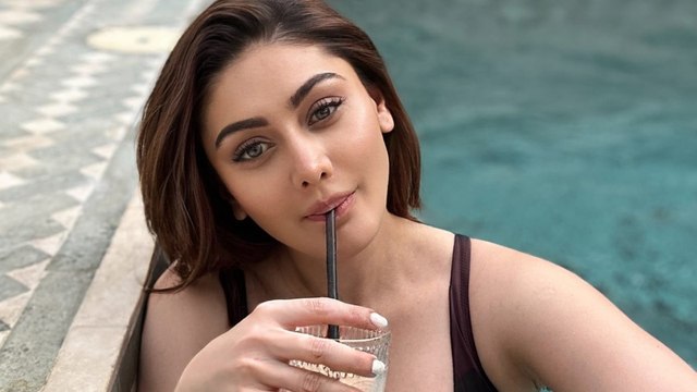 ಆತ್ಮಹತ್ಯೆಗೆ ಶರಣಾಗಿದ್ದ ಕನ್ನಡ ಬಿಗ್ ಬಾಸ್​ ಸ್ಪರ್ಧಿ! ಮರೆಯಾದ ಬಿಗ್ ಬಾಸ್ ದೇವಮಾನವ!