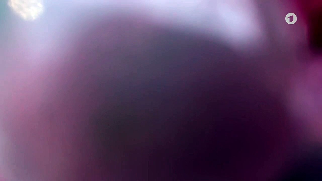 Sturm der Liebe- Schau mal genau hin, ey #1