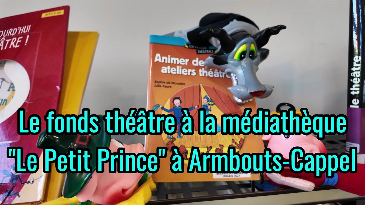 Les Balises ont dix ans - Episode 1/7 La diversité des propositions