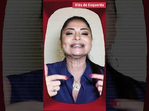 Viés de esquerda | Lula e as mulheres: feministo ou esquerdomacho? | Narrativas #316