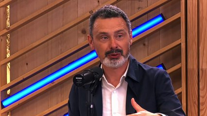 Investissement locatif : “pour le futur statut du bailleur privé, mieux vaut une flat tax !”