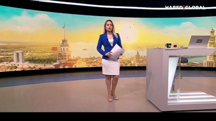 Gebelikte su tüketiminin önemi: "Yaz aylarında 2 buçuk 3 litre su içilmesi gerekiyor"