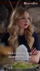 Clara Agrees To Marry Her Best Friend’s Fiancé – FULL MOVIE [Eng Sub]