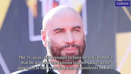 Celebrity Updates You Can't Miss - June 30, 2025 🌟