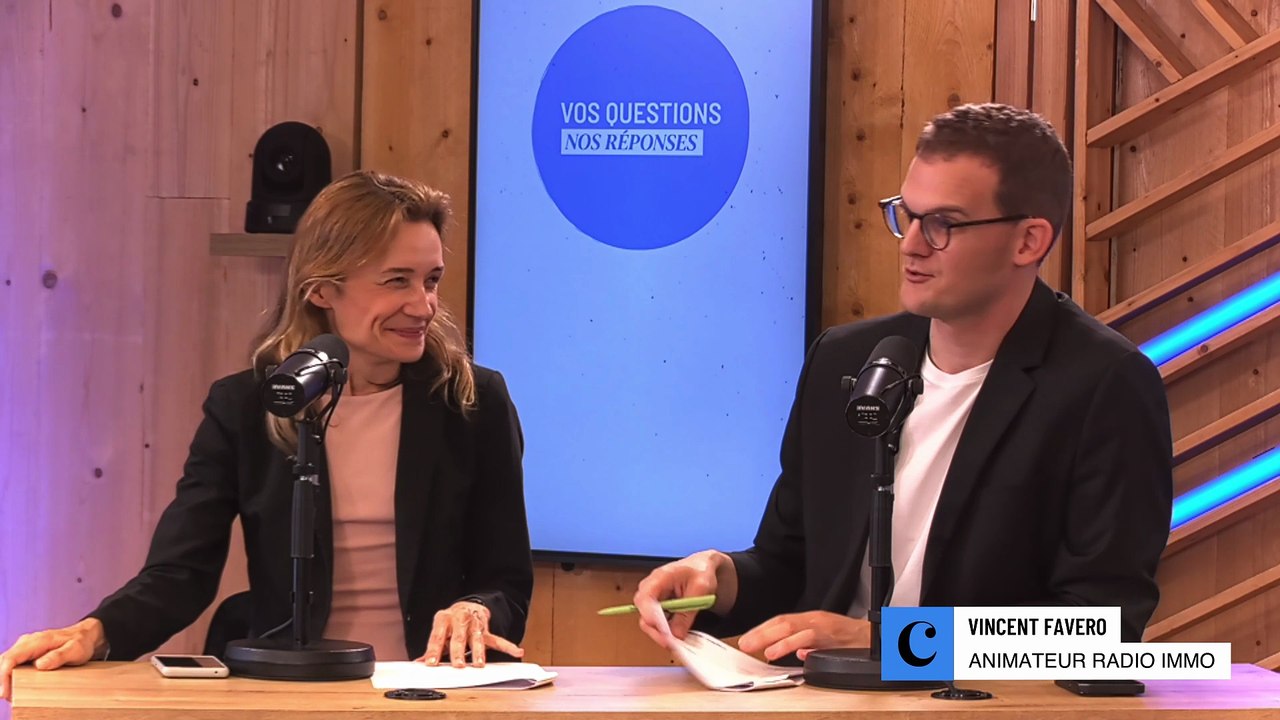 Je vends une maison à laquelle le diagnostiqueur ne peut pas donner de DPE. Quelles conséquences sur la vente ?