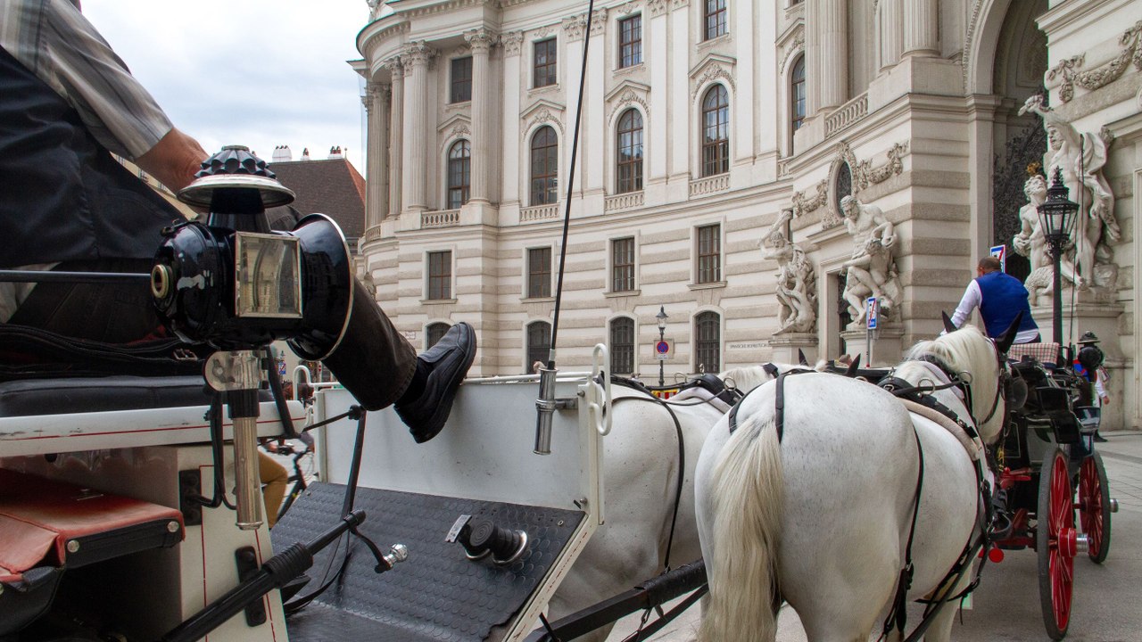 Großteil der Österreicher sieht heimischen Tourismus positiv