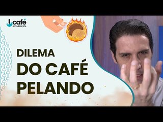 Nunca mais abrir ou fecha portas!