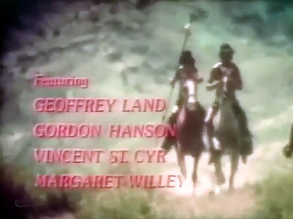 La Venganza de los Cheyennes  PELÍCULA DEL OESTE EN ESPAÑOL  Western  1975 HD