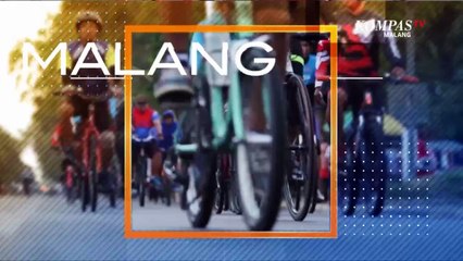 Gramedia Buka Toko Baru di Tlogomas Malang, Cabang Ke-143-SAPA MALANG