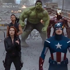 أفضل الأفلام والشعارات المميزة 🎬 اكتشف مقاطع الشعر الرائعة