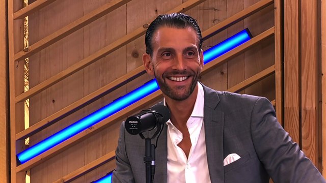 J'ai signé une proposition d'achat immobilier, acceptée par le vendeur. Mais je viens de voir une annonce qui me plaît encore plus. Puis-je me rétracter ?