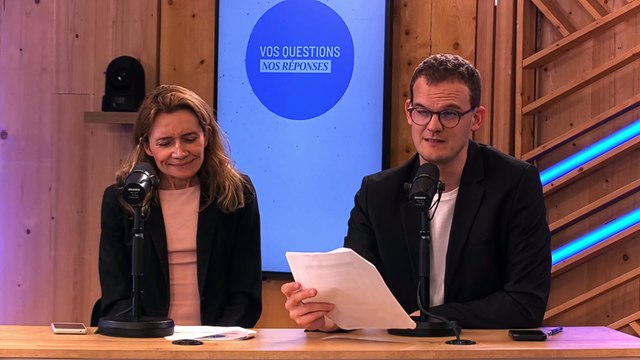 Copropriété : l’AG a refusé ma demande d’autorisation de réaliser des travaux privatifs sur les parties communes. Comment contester cette décision ?