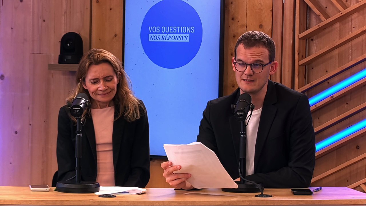 Copropriété : l’AG a refusé ma demande d’autorisation de réaliser des travaux privatifs sur les parties communes. Comment contester cette décision ?