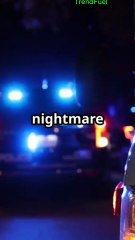 Former D.C. homicide detective Ted Williams explains the likely procedure being followed in Idaho following reports of an active shooter