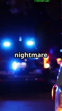 Former D.C. homicide detective Ted Williams explains the likely procedure being followed in Idaho following reports of an active shooter