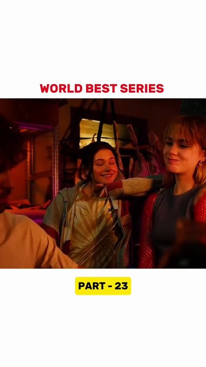 Raising Voices 😍❤️ (Part -23).....#reels #viralreels #reel #raisingvoices #romantic #viral