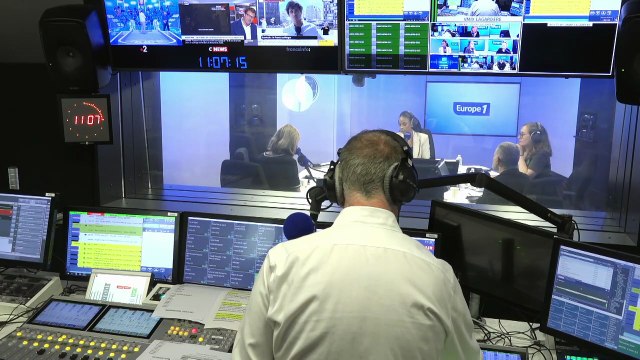 Fortes chaleurs : comment bien se préparer à affronter la canicule ?