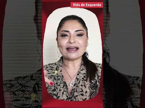 Viés de esquerda | Adoradores do Hamas condenam gesto de Elon Musk | Narrativas #318