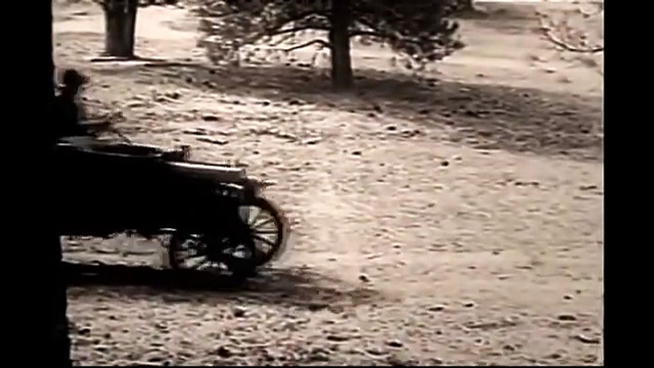 El Valle del arco iris  Película del Oeste Completa  ESPAÑOL  Western  1935 HD