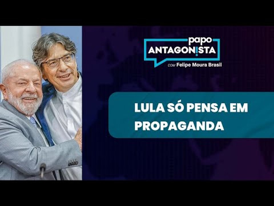 'IBGE paralelo' de Pochmann gera reação de servidores