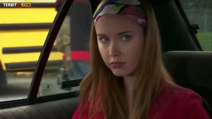 Family on the Run: A Thrilling Witness Protection Drama 🎬