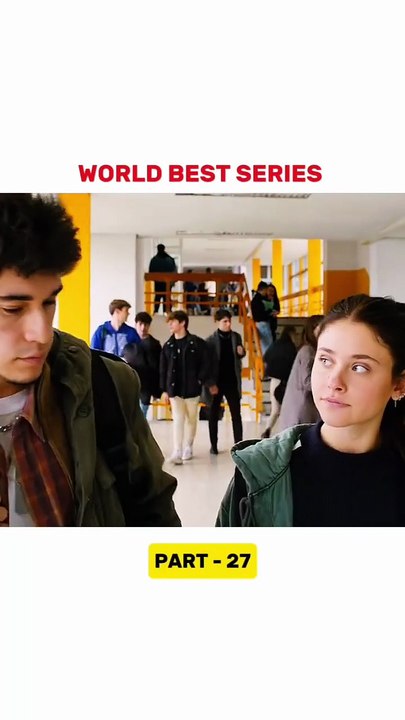 Raising Voices 😍❤️ (Part -27).....#reels #viralreels #reel #raisingvoices #romantic #viral