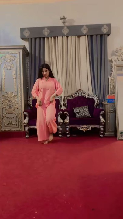 beautiful girls dance in private room🔥💯🔥💯🔥