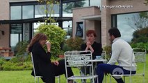 La venganza de Analia Capitulo 68 HD
