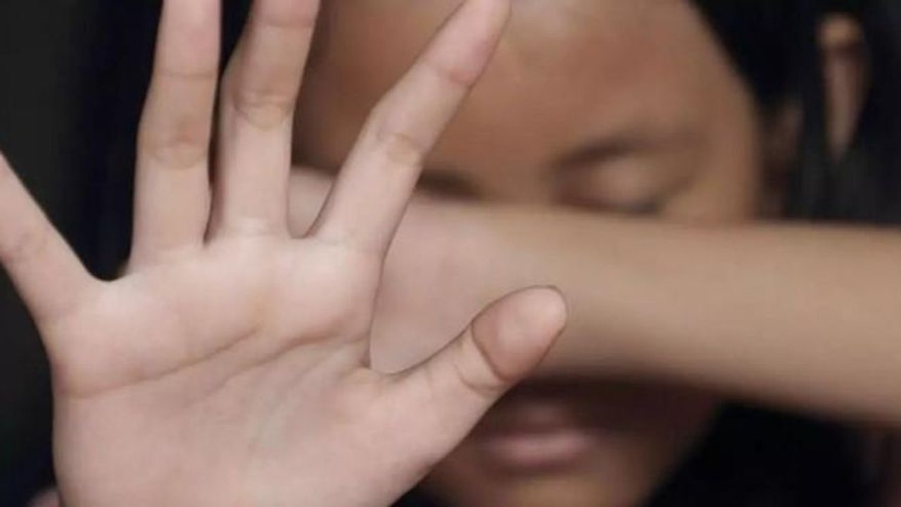 Abogada exige a Mides y Senniaf asumir responsabilidad ante delitos sexuales contra menores