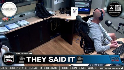 James Hagens drafted by Bruins. Did he fall?