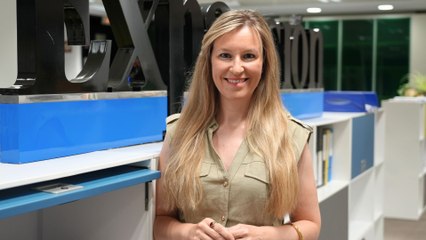 Las ventas de vivienda se disparan en el norte, ¿por qué es tendencia la 'España fresca'?