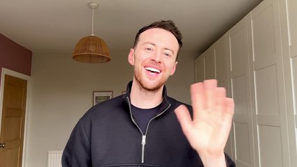 Ceredigion kids will perform on stage with Welsh of the West End stars, as Steffan Hughes explains