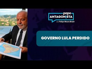 A solução de Rui Costa, o ministro ‘nutricionista’, para a inflação