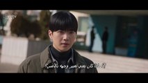 مسلسل صياد بمشرط الحلقة 9 مترجمة المسلسل الكوري صائدة بمشرط Hunter with a Scalpel مترجم