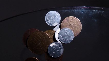 tn7-este-lunes-es-el-ultimo-dia-para-usar-monedas-viejas-de-500-y-50-colones-300625