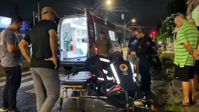 Cruzamento Perigoso em Ipicepe: Moradores Reclamam de Insegurança e Acidentes Frequentes no Recife