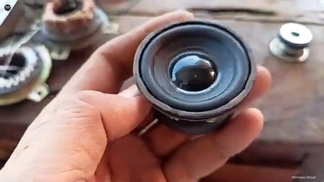 4 ohms 3 watt woofer speaker price | speaker | bluetooth speaker review