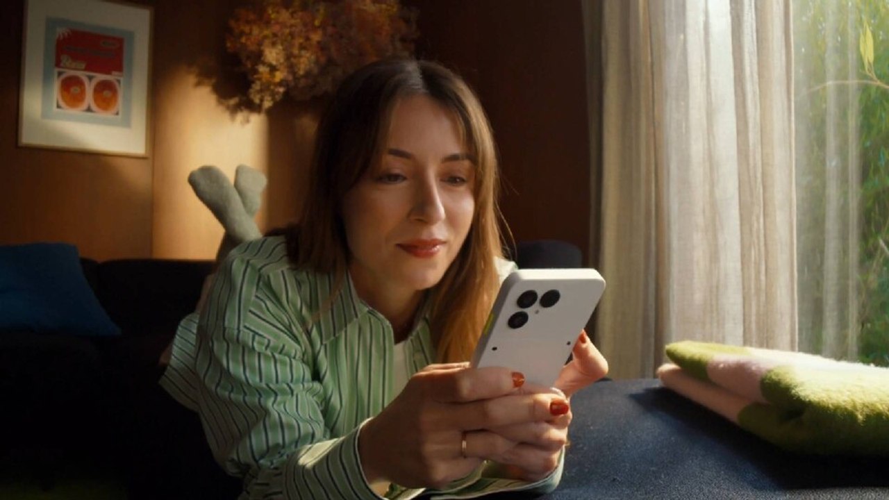 Fairphone 6: Das wohl nachhaltigste Handy der Welt ist jetzt erhältlich