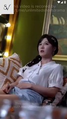 The Infertile Ceo Has A Baby