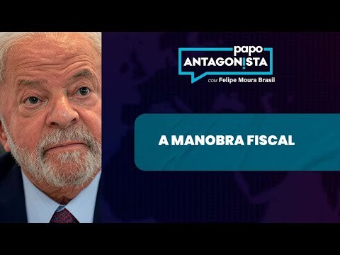 Pedido de impeachment de Lula vai avançar?