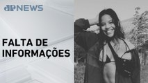 Família de Juliana Marins denuncia descaso no traslado do corpo ao Brasil