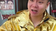 搞笑中文视频