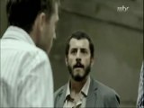 المسلسل التركي حياة الجزء الاول الحلقة 73 والأخيرة