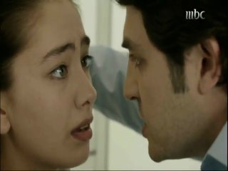 المسلسل التركي حياة الجزء الاول الحلقة 72