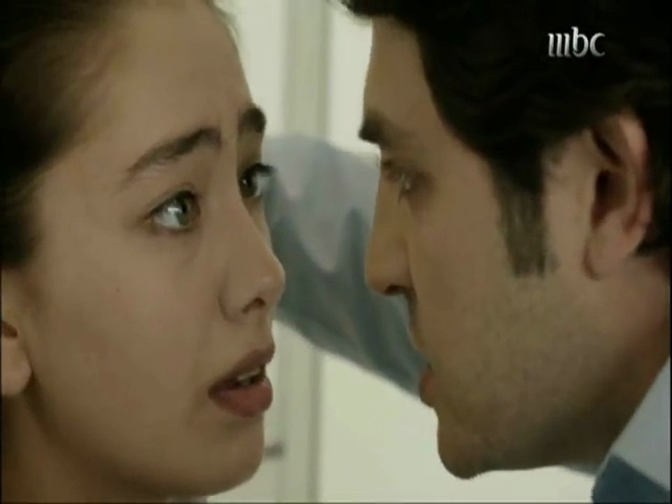 المسلسل التركي حياة الجزء الاول الحلقة 72