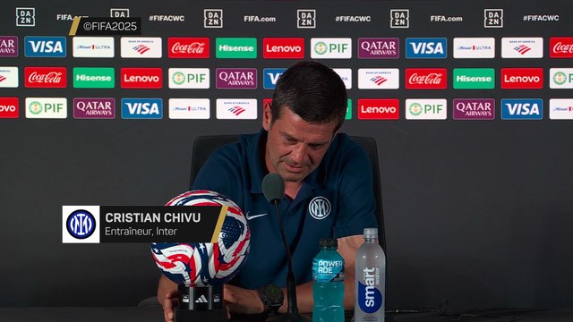 Chivu : “Thiago Silva est l’un des meilleurs défenseurs de l’histoire”