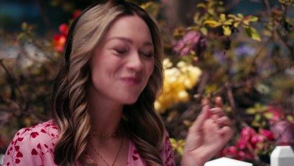 San Valentín Todos Los Días – FULL MOVIE [Eng Sub]